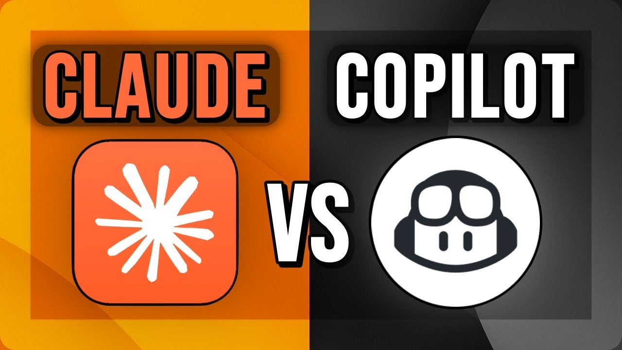 claude-code-vs-copilot-cli