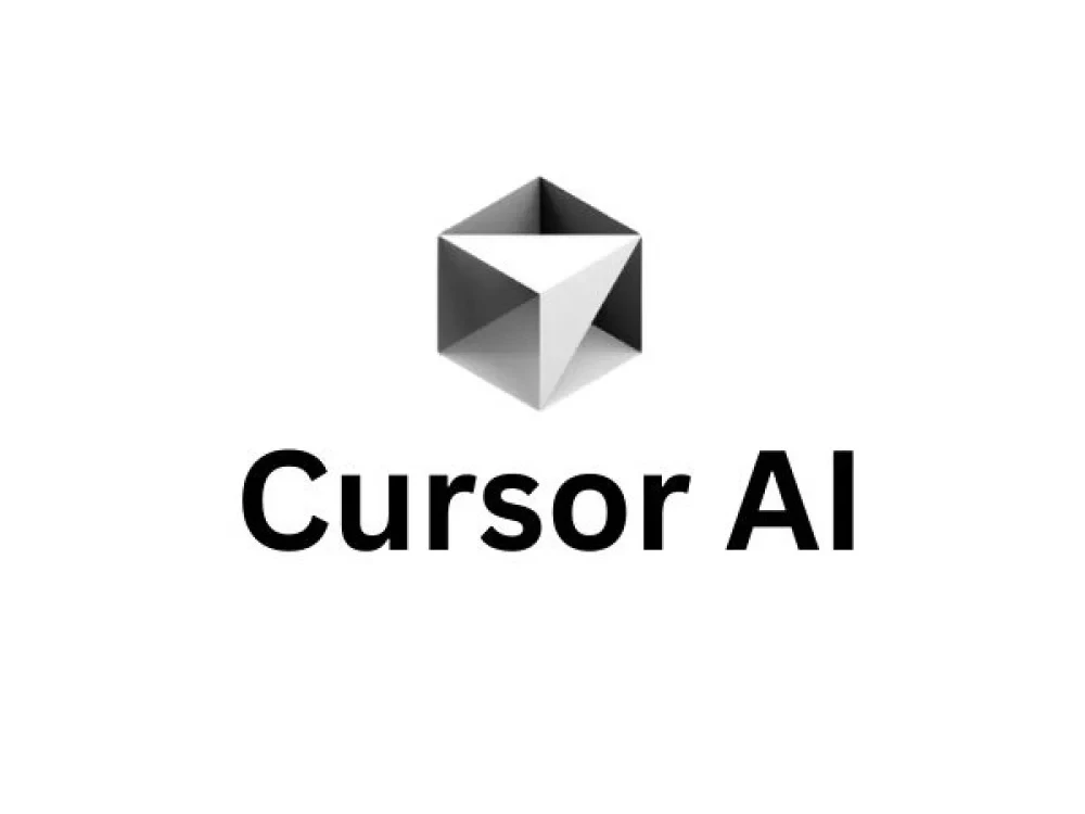 cursor-ai-experience