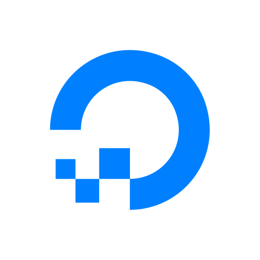 digitalocean-droplets
