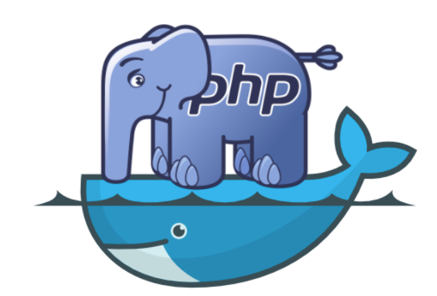 docker-with-php-hmr