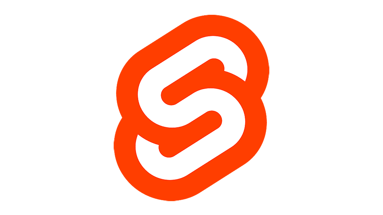 sveltekit